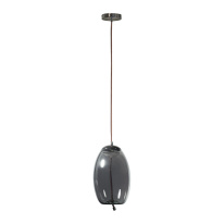 Подвесной светильник LOFT IT 8134-A Фото Подвесной светильник LOFT IT 8134-A