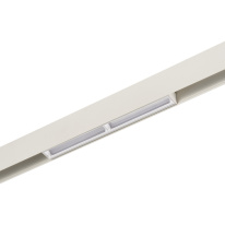 Купить с доставкой по Москве и России Светильник на шине ST-Luce ST804.546.12