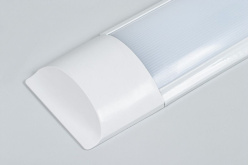 Купить Feron 29654