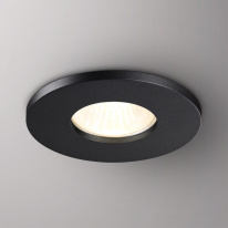 Цена на Влагозащищенный светильник Novotech 370801