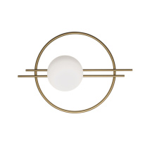 Бра LOFT IT 10143 Gold Фото Бра LOFT IT 10143 Gold