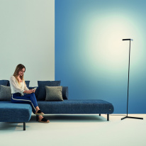 Торшер Mantra 7333 в интернет магазине Гет Лайт