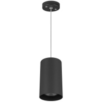 Цена на Подвес Lightstar 590087