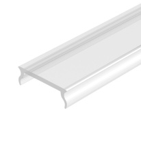 Фото Экран Arlight 017449(1)