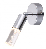 Фото Спот Globo 56199-1