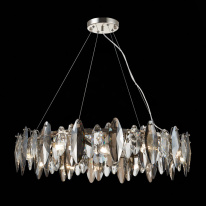 Подвесная люстра ST-Luce SL1227.103.12 Цена на Подвесная люстра ST-Luce SL1227.103.12