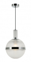 Фото Подвесной светильник Stilfort 2092/00/01P