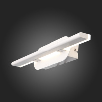 Купить с доставкой по Москве и России Светильник для картин ST-Luce SL1598.051.01