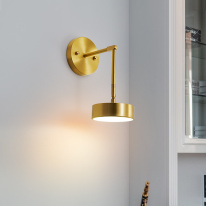 Купить Бра ImperiumLoft 167377-26