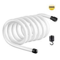 Подвесной светильник Novotech 359132 Фото Подвесной светильник Novotech 359132