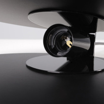 Цена на Подвесной светильник Nowodvorski 9033