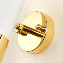 Цена на Бра Favourite 2755-1W