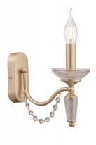 Фото Бра Freya FR2009WL-01G