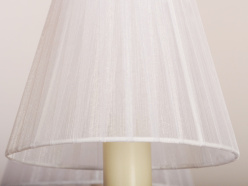 Abrasax 1141/8 в интернет магазине Гет Лайт