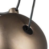 Цена на Подвесная люстра Lightstar 727133