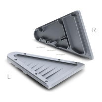 Фото Заглушка профиля Arlight 018260