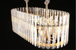 Купить Подвесная люстра APLOYT APL.808.13.12