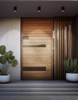 Купить  EGLO 901028