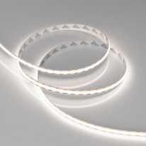 Лента Arlight 039043 в интернет магазине Гет Лайт