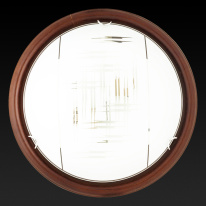 Купить Накладной светильник TOPLIGHT TL9153Y-02PO