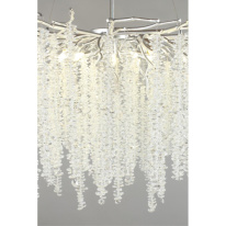 Купить с доставкой по Москве и России Подвесная люстра APLOYT APL.848.13.15