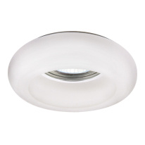 Цена на Встраиваемый светильник Lightstar 006201