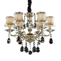 Купить с доставкой по Москве и России Подвесная люстра Lightstar 701061