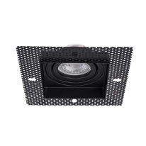 Фото Встраиваемый светильник Favourite 4536-1C