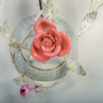 Цена на Abrasax SB0730/1