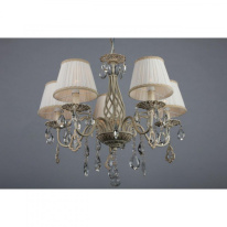 Купить Подвесная люстра Omnilux OML-60803-05