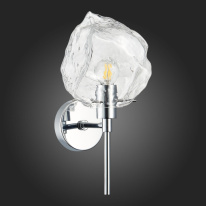 Купить с доставкой по Москве и России Бра ST-Luce SL1175.101.01