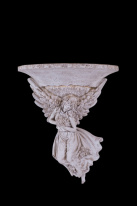 Купить Бра Lucia Tucci PIETRA ISOLA W2030.1R