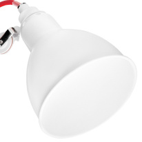 Бра Lightstar 765606 Цена на Бра Lightstar 765606