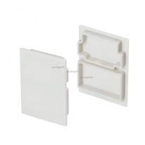 Фото Заглушка профиля Arlight 019616