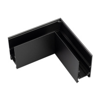 Фото Коннектор Arlight 033750