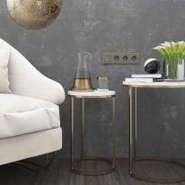 Купить Рамка Werkel W0041512