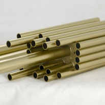 Купить Торшер Lussole LSP-0622