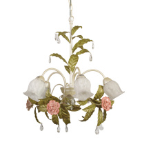 Фото Abrasax L.6502-5CREAM