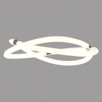 Купить Подвесная люстра Mantra 6608