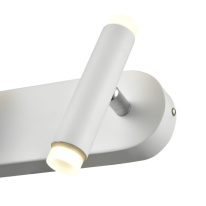 Цена на Бра Vele Luce VL7161W02