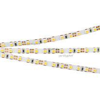Фото Лента Arlight 014995(2)