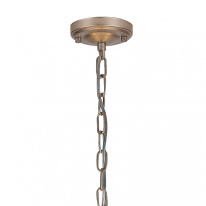 Цена на Подвесная люстра F-Promo 2487-6P