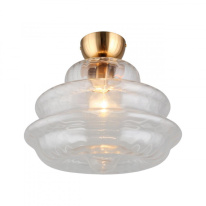 Фото Накладной светильник APLOYT APL.303.07.01