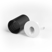 Светильник для ступеней Elektrostandard MRL LED 1101 Белый в интернет магазине Гет Лайт