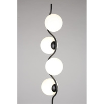 Купить с доставкой по Москве и России Торшер APLOYT APL.312.05.04