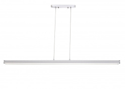 Фото Линейный светильник Globo 42230