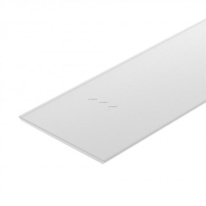 Фото Экран Arlight 030307