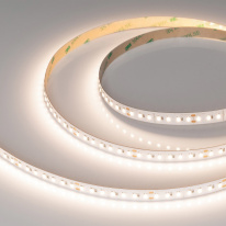 Купить с доставкой по Москве и России Лента Arlight 037832