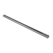 Шинопровод Lightstar 504019 Шинопровод Lightstar 504019 в интернет магазине Гет Лайт