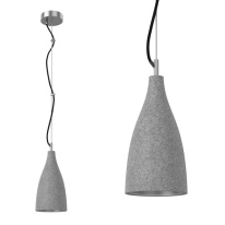 Фото Подвесной светильник LeDron 2549B